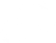logo_med_cable_2.png